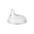 Olababy Gentlebottle Soft Spout