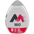 Mio Liquid Water Enhancer, Fruit Punch, 1.62 Oz