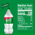 Sprite Winter Spiced Cranberry, 2 Liter, Pack Of 6