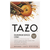 Tazo Chai Pumpkin Spice Tea Bags Black Tea 20 Ct