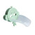 Toys,lnjyigj Silicone Children's Sink, Baby Hand Washing Aid, Water Toy Extender, Cartoon Faucet, Water Extender