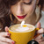 Cafe Del Cerro | Arabica Roasted And Ground Coffee, 10 Ounce, Medium And Dark