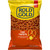Rold Gold Tiny Twists Cheddar Flavored Pretzels, 10 Oz.