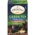 Twinings Nightly Calm™ Green Tea Decaffeinated -- 20 Tea Bags