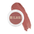 Milani Cheek Kiss Cream Blush (nude Kiss)
