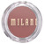 Milani Cheek Kiss Cream Blush (nude Kiss)