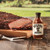 Stubb's Original Barbecue Sauce, 18 Oz
