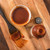 Stubb's Original Barbecue Sauce, 18 Oz