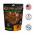 Golden Nest Chicken Jerky Bites - Honey Teriyaki - 4 Oz.