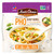 Annie Chun's Vegetable Pho Soup Noodle Bowl, Shelf Stable, 5.9 Oz