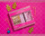 Wet N Wild Everything For The Eyes Vault Gift Set