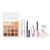 Wet N Wild Everything For The Eyes Vault Gift Set