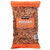 Kirkland Signature Pecan Halves, 2 Lbs
