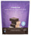 Cup 4 Cup Chocolate Brownie Mix, 14.25 Oz