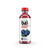 Bai Gluten-free, Brasilia Blueberry, Antioxidant Infused Drink, 18 Fl Oz, 12 Pack Bottles