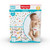Fisher-price Size 3 Diapers 208 Ct