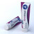 Dynashield Skin Protectant, 4 Oz. Tube Scented Cream, 1195 - One Tube