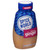 Spice World Squeeze Ginger, 9.5 Oz