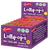 Koochikoo Sugar Free Organic Lollipop Display Box, 50 Ct (pack Of 1)