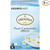 "twinings Of London Pure Camomile Tea K-cups For Keurig, Count"