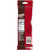 Extra Cinnamon Sugar Free Chewing Gum Bulk Pack - 15 Stick (pack Of 3)