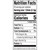 Extra Cinnamon Sugar Free Chewing Gum Bulk Pack - 15 Stick (pack Of 3)