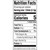 Extra Cinnamon Sugar Free Chewing Gum Bulk Pack - 15 Stick (pack Of 3)