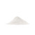 Bob's Red Mill Sweet White Rice Flour 24 Oz Pack Of 2