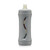 Grey Subo Baby Food Bottle