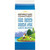 Darigold Fit 2% Reduced Fat Ultra-filtered Milk, 59 Fl Oz