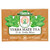 Tadin Herb & Tea Co. Yerba Mate Tea, Contains Caffeine, 24 Tea Bags