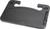 Car Steering Wheel Tray Desk For Car And Trucks For Convenient Eating And Working On The Road – Portable Multipurpose Car Tray
