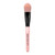 L.a. Colors Large Foundation Brush, 1 Piece