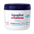 Aquaphor Baby Healing Ointment Advanced Therapy Skin Protectant, Dry Skin And Diaper Rash Ointment, 14 Oz Jar
