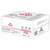 Evian Natural Spring Water, 11.2 Fl Oz, 24 Count Bottles