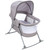 Safety 1ˢᵗ Nap And Go Rocking Bassinet, Star Gazer