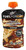 Fuel For Fire Fuel For Fire  Smoothie, 4.5 Oz
