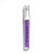 Covergirl Katy Kat Gloss Lip Gloss, P22 Purple Paws