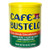 Cafe Bustelo Decaffeinated Ground Coffee