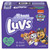 Luvs Diapers, Size 6, 64 Count