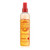 Creme Of Nature Argan Oil  Strength & Shine Leave-in Conditioner, 8.45 Oz