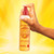 Creme Of Nature Argan Oil  Strength & Shine Leave-in Conditioner, 8.45 Oz