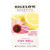 Benefits Lemon And Echinacea Herbal Tea Bags, 0.6 Oz Tea Bag, 18/box | Bundle Of 5 Boxes