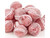 Sanded Cinnamon Balls Old Fashioned Hard Candy 1 Pound Sweet And Spicy