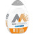 Mio Liquid Water Enhancer, Orange Tangerine, 1.62 Ounce (pack Of 1)