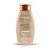Aveeno Scalp Soothing Oat Milk Blend Shampoo, 12 Fl. Oz