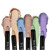 16 Colors Eye Shadow Pencil Eyeshadow Pen Long Lasting Waterproof Eye Cosmetic Tool