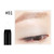 16 Colors Eye Shadow Pencil Eyeshadow Pen Long Lasting Waterproof Eye Cosmetic Tool