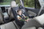 Cosco Mightyfit Lx Convertible Car Seat, Broadway