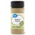 Great Value Ground Thyme, 1.4 Oz